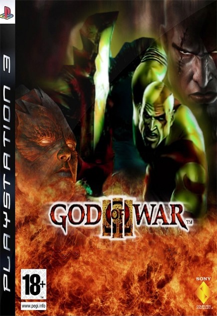 god_war_3
